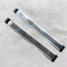 LG OLED77C2PCC LVDS Ribbon Cable EAD63787845 EAD63787924 picture