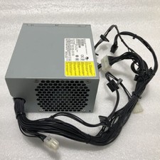 For HP 600W Power Supply Z420 Workstation DPS-600UB A 632911-001 623193-001 picture