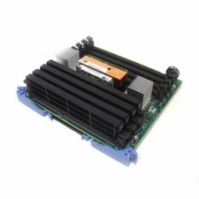 IBM 74Y3424 Memory Riser Card picture