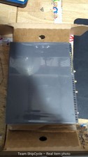 Opengear OM1204L Operations Manager SFF 1U Half Rack Width 4port Serial G2U picture