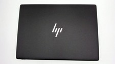 HP Dragonfly Pro One LCD Back Cover N45035-001 picture