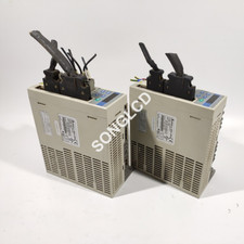 1PCS ASD-A0721LA With Warranty (by DHL/Fedex Fast delivery) picture