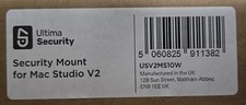 Security Mount for Apple Mac Studio  picture