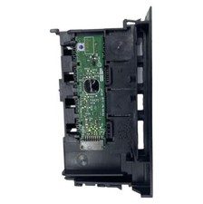 Cartridge Detection Board E6775 compatible  EPSON WorkForce Pro WF-7840 WF 7840 picture