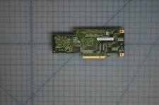 IBM BR10I 8-Port PCI-Express SAS Raid Controller ServerRAID Grade A SAS3082E-R picture