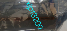 5X00419G02  Emerson PLC control module  NEW FedEx or DHL picture