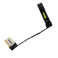  For MSI GS66 stealth MS16V1 MS16V2 CC610 40P LCD DISPLAY CABLE 240HZ picture
