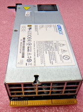 Genuine LITEON  PS-2751-5Q Maximum Output Power 750W Server Power Supply picture