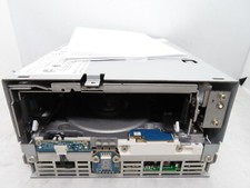 IBM DELL LTO6 Fiber Channel FC 8Gb Ultrium6 Loader Tape Drive 12X4494 39U3420 picture
