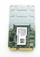 Aw-vd920h Broadcom Crystal HD Decoder BCM970015 bcm70015 Card For Apple TV 1st picture