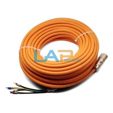 1Pcs New Fit For 13354272-30 Power Cable 30M fedex or DHL picture