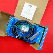 1Pcs New SICK encoder DFS60B-S4EL02500 1050754 Shipping by DHL/FedEX picture