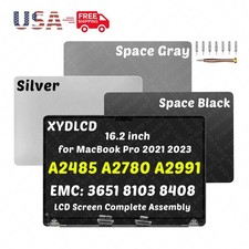 for MacBook Pro 16