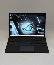ASUS ROG Flow Z13 13.4