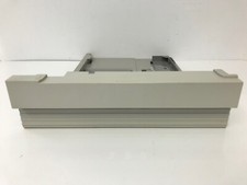 HP R75-0010-000CN UNIVERSAL CASSETTE TRAY LASERJET 4L 4ML picture