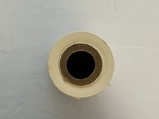 Radio Shack Pocket Computer Printer Paper (ONE ROLL)  26-3505  26-3506 TRS-80 picture