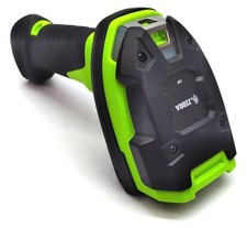 Zebra DS3608 Barcode Scanner High Performance Area Imager DS3608-HP20003VZWW picture