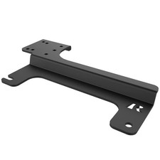 RAM No-Drill Vehicle Base for Ford Explorer, Ranger + Bronco  RAM-VB-202-A picture