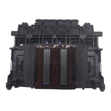 B3P06A Printer Head Fit For HP DesignJet T2530 T1530 T1500 T3500 T930 T2500 T920 picture