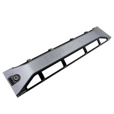 TFV72 Dell PowerEdge R720 R720xd R730 R820 Front Bezel Faceplate picture