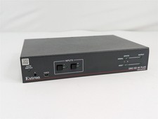 Extron SW2 HD 4K PLUS HDMI 2 Input 4K60 HDR Switcher 60-1603-01 picture