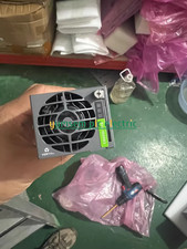 Vertiv R48-1000e3 eSure Rectifier 48 VDC 1000W 20A 1 kW Power Module BML440023/1 picture