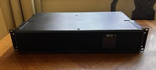 Tripp Lite SMART1200LCD 1200VA Rack Mount UPS Battery Backup for Parts picture