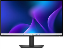 Dell Pro 24 Monitor - E2426H picture