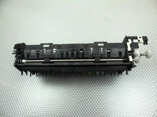 HP CP3525 CP3525n CLJ  Printer Paper Registration Assembly - RM1-4969 picture