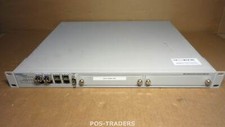 Nortel 1850-12G Metro Ethernet Services Unit 4x Gigabit 4x SFP Ports INC 2X SFPS picture