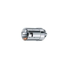 Hubbell Wiring® HBL63CM61 picture