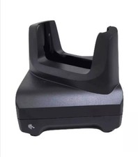 Zebra CRD-TC2Y-BS1CO-01 Single Slot Base Charge-Only Cradle picture