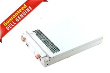 Dell EMC AX4-5 T70539 Storage Array SAS Controller Module 100-562-113 U444D picture