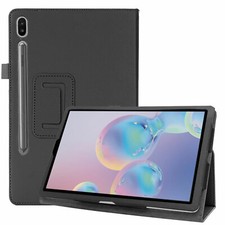 Folio Case For Samsung Galaxy Tab S8 11