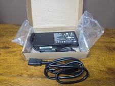 LX-330W 20V 16.5A AC Power Adapter Charger Power Supply Alienware 16/17 picture