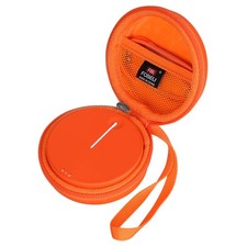 EVA Hard Carrying Case Compatible with SIMO/Skyroam Solis Lite 4G LTE Portabl... picture