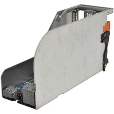 IBM Riser Board PCI Express x3850 x6 x3690 X6 00D0053 picture