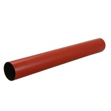 New AE01-0079 AE010079 Fuser Film sleeves for Ricoh MPC4501 C5501 Fuser Belt picture