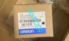 1pc NEW R88M-1M20030T-BS2 Servo Motor Via DHL or FedEX picture
