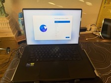 ASUS ROG Zephyrus 16