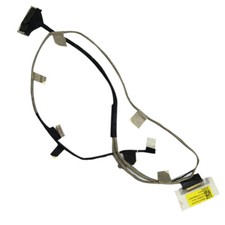 EDP Lcd Video Cable 30PIN for HP Zbook Studio G3 15.6