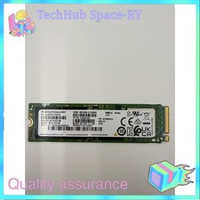 SAMSUNG PM981A 2TB NVME M.2 SSD SOLID STATE DRIVE MZ-VLB2T0B MZVLB2T0HALB picture