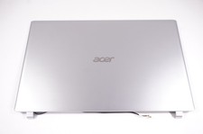 60.M41N7.062 Acer Lcd  Back Copver  picture