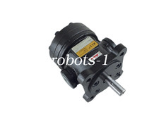 1PCS 50T-17-F-R-01 NEW FOR Vane Pump FedEx or DHL picture