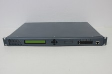 LANTRONIX SLC01612N-01 16 PORT SECURELINX SLC16 WITH WARRANTY picture