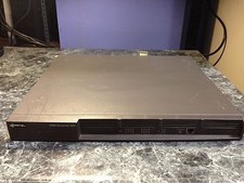 Mitel Networks 3300 Universal Analog Services Unit 50001268 picture