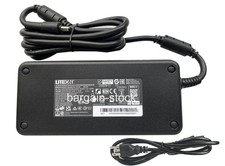Genuine LITEON 330W AC Adapter Charger For Acer Predator Helios 500 PH517-52-78A picture