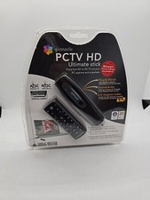 NEW Pinnacle PCTV HD Ultimate Stick - Watch HD TV On Your PC For Windows  picture