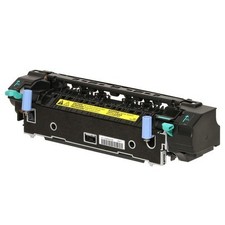 Replacement for HP LaserJet 4600 Fusing Assembly Exchange RG5-6493-000CN, C9660- picture