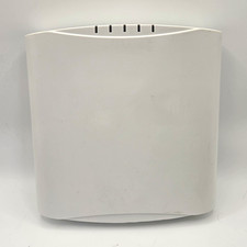 Ruckus R510 Wireless Access Point Dual-Band White 901-R510-US00 picture